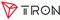 Tron (TRX)